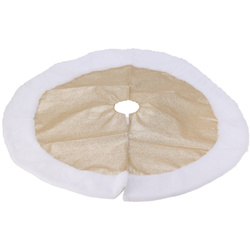 Protecție pentru brad, Ø 90 cm