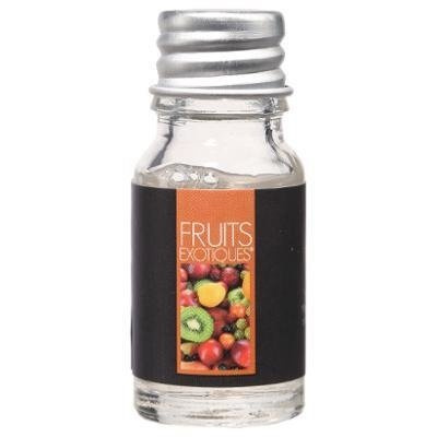 Set suport aroma terapie suport + 12 uleiuri esențiale, complet