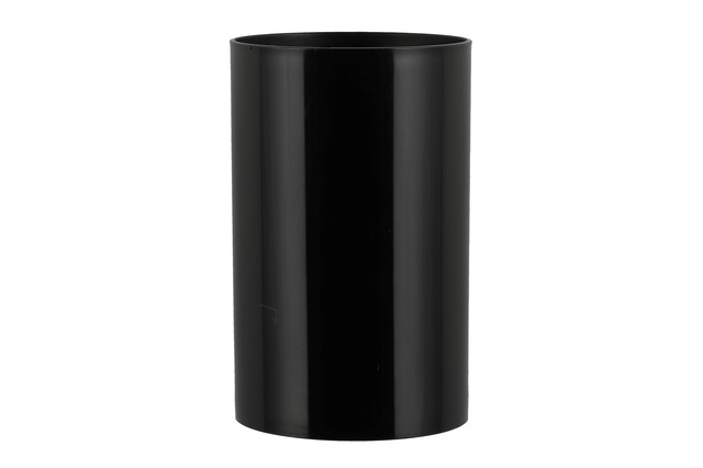 Accesorii bucatarie plastic, 7 buc.