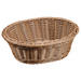 Coș de pâine, 29,5 x 24 cm, Kesper