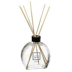 Betisoare de parfum cu difuzor HALY, 50 ml