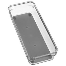 Organizator sertar 23x9 cm, universal