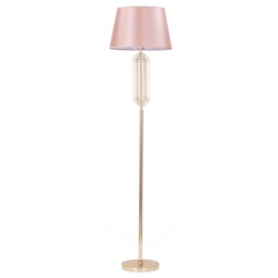 Lampa de podea KRISTA, 169 cm
