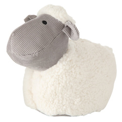 Oprire ușă oaie, 1 kg