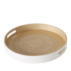 Boluri din bambus pentru prepararea bolurilor, BAMBO