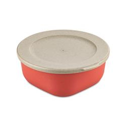 Recipient alimentar CONNECT BOX, ermetic, 700 ml, KOZIOL