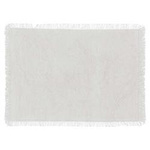 Individual pentru masa Maha, 45 x 30 cm