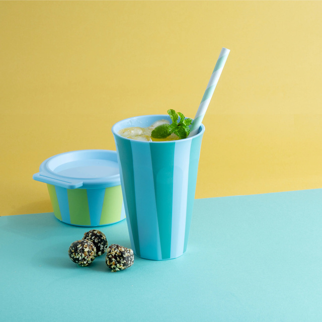 Cană NORA L 450 ml, KOZIOL