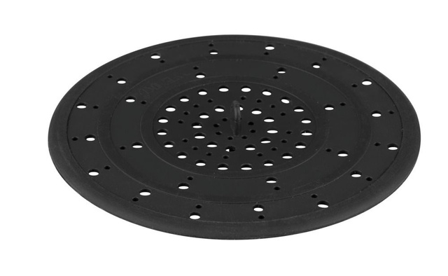 Sită de silicon pentru scurgere SAVA