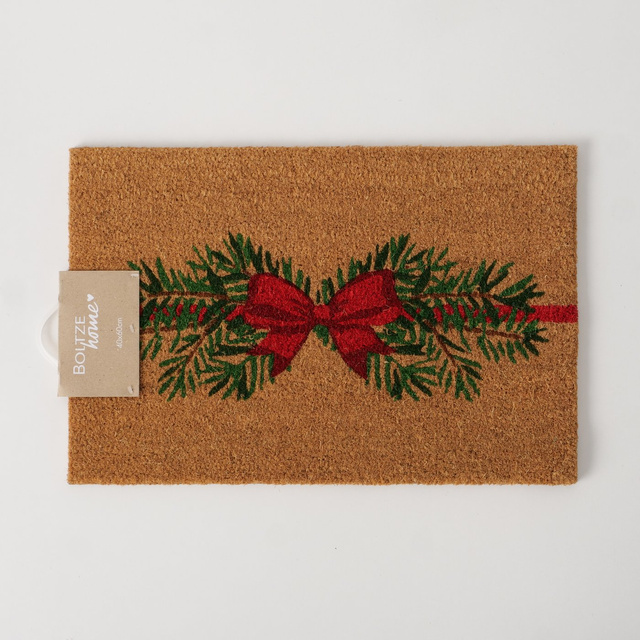 Covoare de Crăciun NOELLE, 60 cm