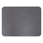 Covoraș de uscare diatomit pentru vase, 40 x 30 cm