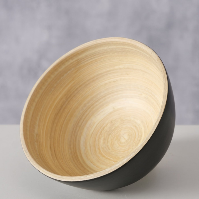 Boluri din bambus pentru prepararea bolurilor, BAMBO