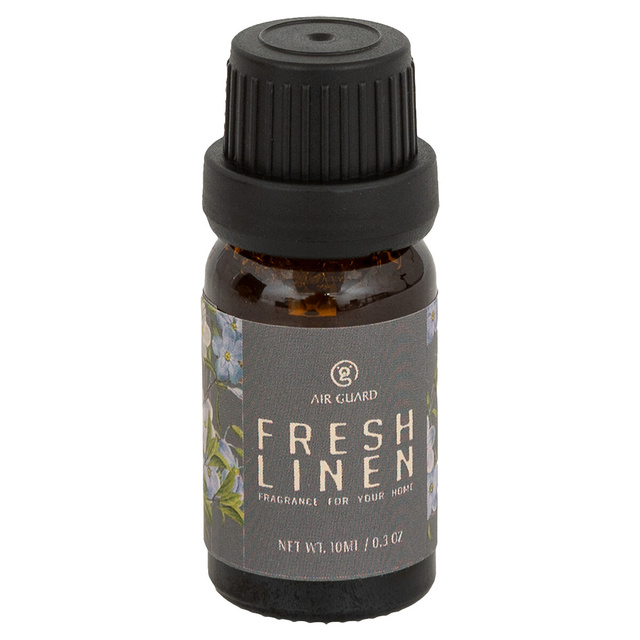 OIL 3 + GIRO set difuzor uleiuri esențiale