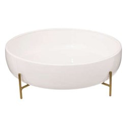 Bol mare pentru salată COLL, Ø 29,5 cm