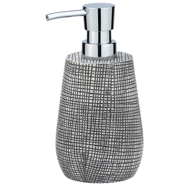 Dozator de săpun, GILBA, WENKO