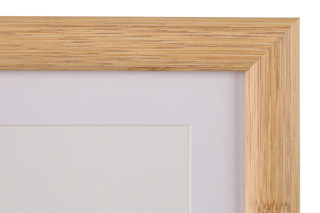 Rama foto mare, 15 x 20 cm si 20 x 25 cm, NARA