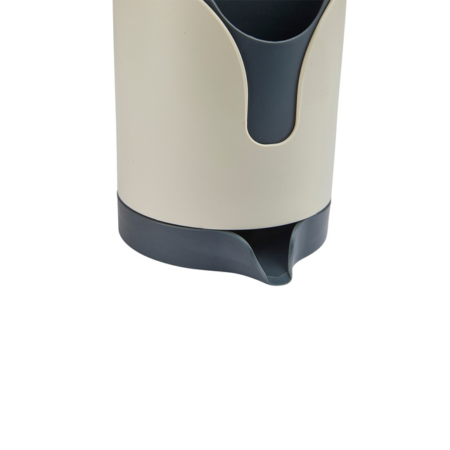 Uscător de tacâmuri NEO