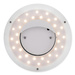 Aplica de perete Led Dot, Remember