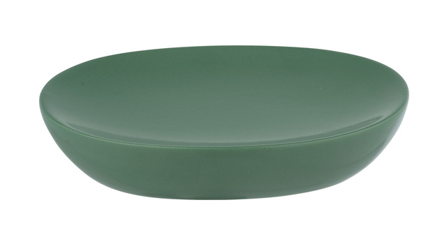 Savoniera Olinda, Verde, ALLSTAR