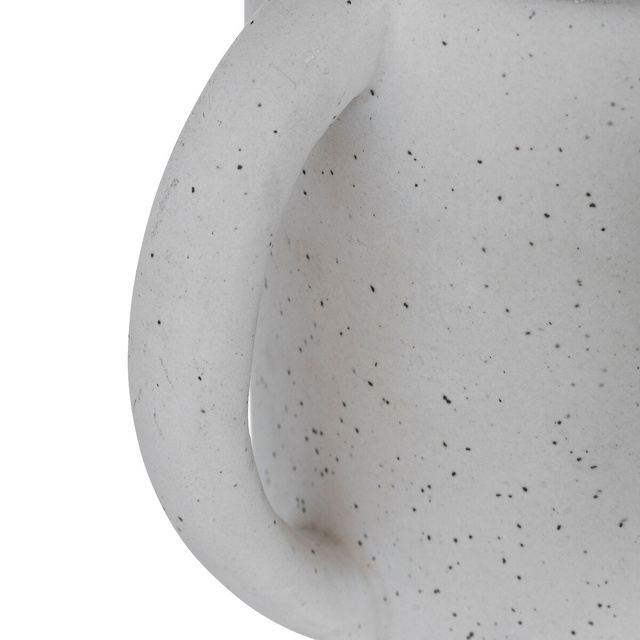 Planta artificiala in ghiveci, edera, 24 cm