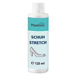 Preparat pentru întinderea încălțămintei SHOE STRETCH