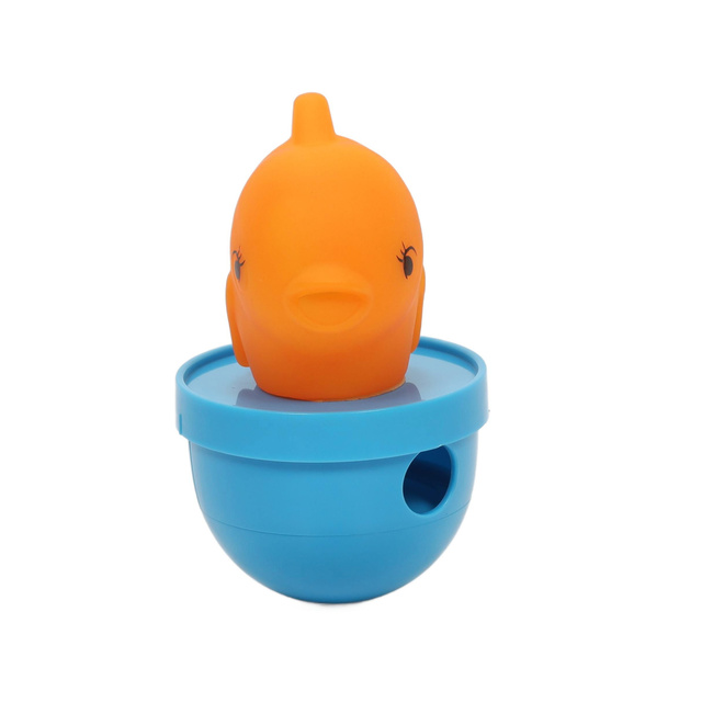 Jucărie pentru pisici FISH