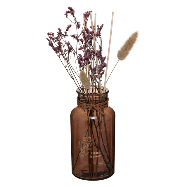 Dozator pentru uleiuri esentiale BURETQ, 300 m