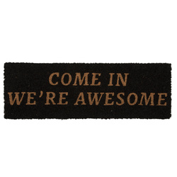 INTRA covoraș, 75 x 26 cm