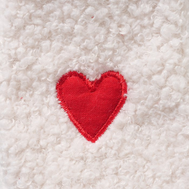 Buzunar moale pentru tacâmuri PELLY