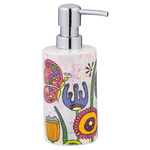 Dozator de sapun ceramic, WENKO