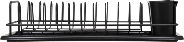 Mini uscător pentru vase MODUL, 41,5 x 17,4 x 9,6 cm