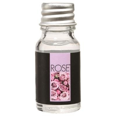 Set suport aroma terapie suport + 12 uleiuri esențiale, complet