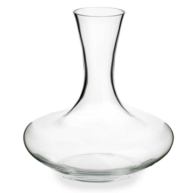 Decantor pentru vin, 21 cm