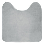 Covoraș WC VITAMINE, 45 x 45 cm