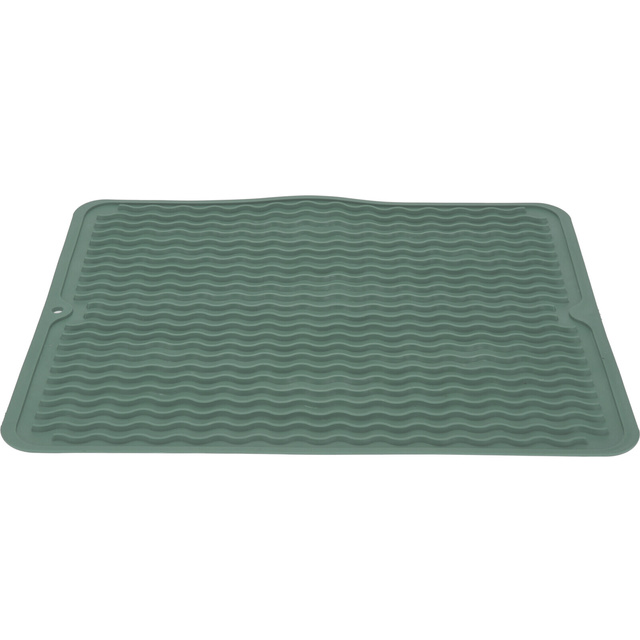 Suport pentru uscarea vaselor, 30,5 x 40 cm