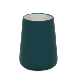 Suport pentru periute de dinti COCON, ceramica