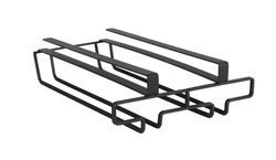 Suport pahare cu picior, WENKO