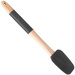 Spatula de aluat din silicon, 32 cm