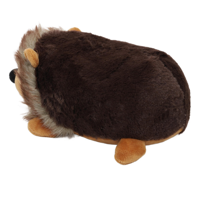 OPRITOR UȘĂ ARICI 3ASS CLR