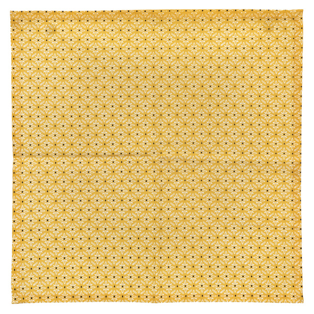 Servetele de masa ETNIK, 4 bucati