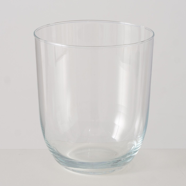 Suport lumanare TULIP, inaltime 30,5 cm