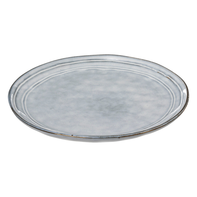 Set farfurii FLORE, 12 buc.