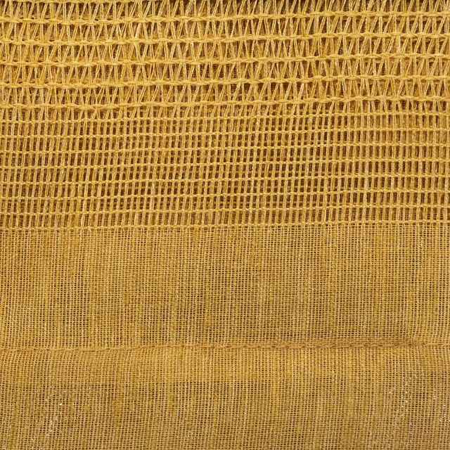 Perdea cu ghidaje SAB, 140 x 240 cm