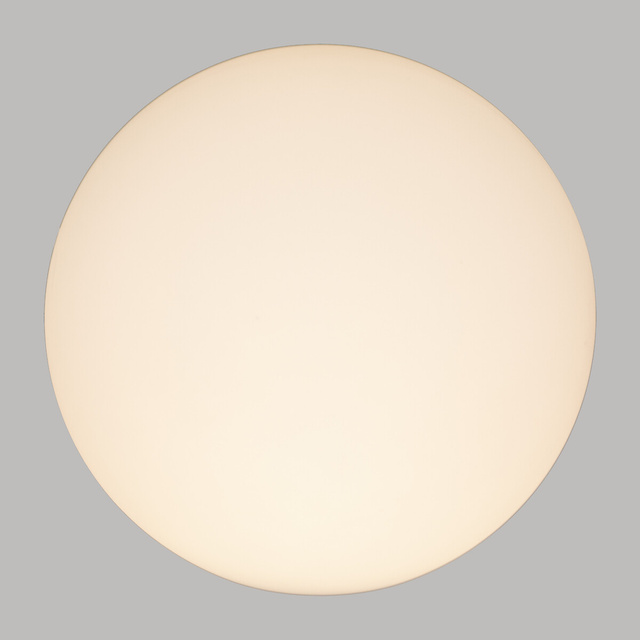 Lampa LED pentru terasa, cu intensitate reglabila