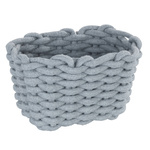 Coș țesut TIA, WENKO