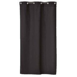 Perdea opaca PANAMA, 140 x 240 cm