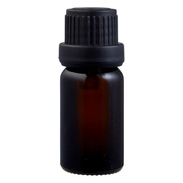 Difuzor de aromă MALAKITE cu pietre + 10 ml ulei parfumat