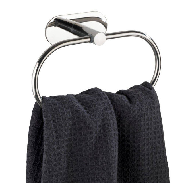 Inel de prosop OREA SHINE, Turbo - Loc, Wenko