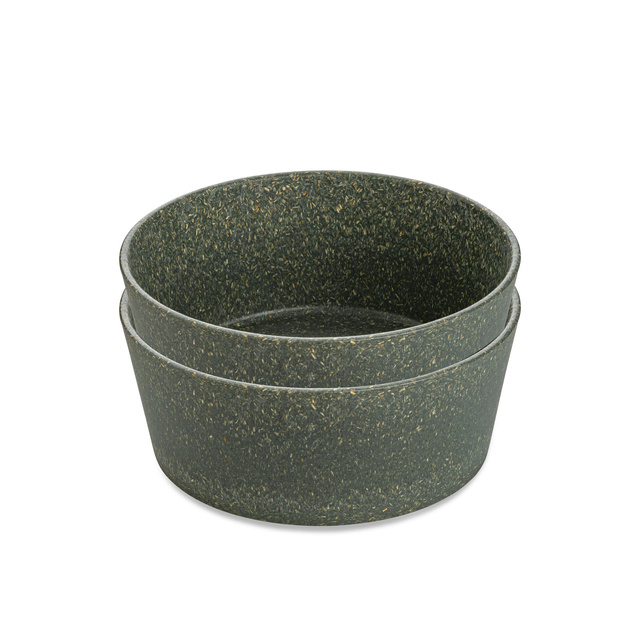 Boluri pentru supă CONNECT, 400 ml, 2 bucăți, KOZIOL