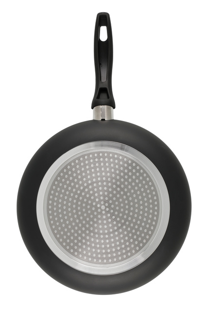 Tigaie cu invelis antiaderent, Ø 28 cm